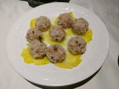 -中庸素香阁(建发广场店)