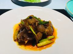 -松云泽