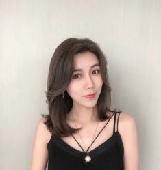 -AMO SALON男士形象
