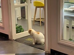 -地铁商城(北方大厦店)