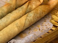 -春华秋食土菜馆(温馨花园店)