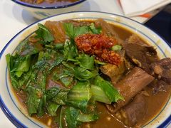 -CowCow其其·牛杂咖啡公司(六运店)