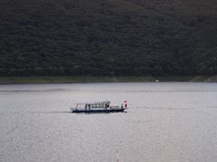 -松花湖风景名胜区