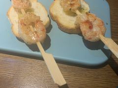 -IFIF 如果花園(宽厚里店)