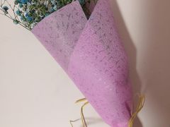 -BON CAKE(华贸购物中心店)
