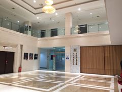 -青岛市李沧剧院