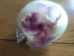 -青青家甜品店(邵家桥小区店)