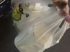 -南宁南湖公园