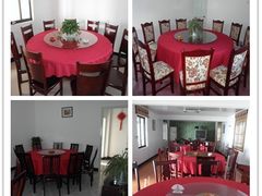 -乡乐园蟹庄·阳澄湖农家乐