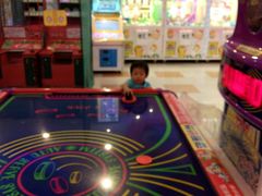 -汤姆熊欢乐世界(罗斯福店)