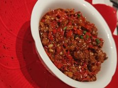 -观宴·品质赣菜(高新大道店)