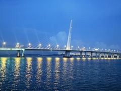 -深圳湾公园(南山区)