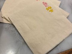 -辛香汇·锦里丨现炒川菜(中南城店)