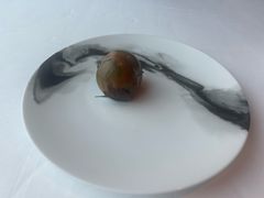 -翡翠36餐厅(浦东香格里拉店)