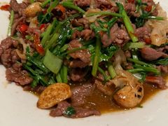 -桂满陇·蟹黄小笼汤包(清河万象店)