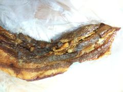 -土门八珍烤鸡腊味店(土门老店)