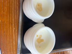 -蒙亨·阿木图赛(乌兰察布天恒广场店)