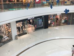 -万达广场(盐城盐都店)