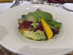 -鼎鼎西餐厅