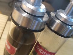 -凤起龙游老面包子(凯德晶品店)
