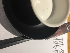 -樊城区沛公餐饮店(挑食拉美步行街店)