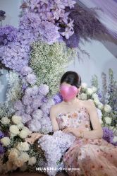 点击看大图 -MuseMarry婚纱(前海嘉里中心店)
