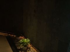 -泰之源足浴会所(玉环店)