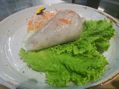 -老墙根涮肉·铜锅·烧烤(欢乐谷·王四营店)