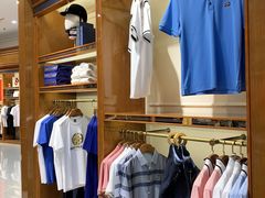 -万达广场(南宁青秀店)