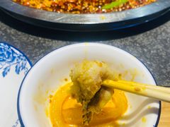 -胖子鱼·天水麻辣鱼火锅(秦州407店)