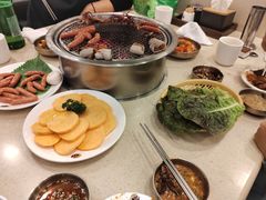 -福云龙(黄河南大街店)