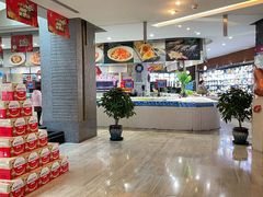 -天下春花园酒店(大东店)
