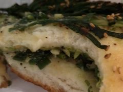 阿大经典葱油包-LELECHA乐乐茶(美罗城店)