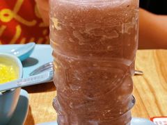 -杨枝金捞甜品(氹仔泉澧店)