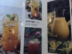 -大碗居·烤鸭·鱼头泡饼(天坛东门店)