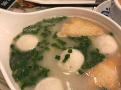 -翠华餐厅