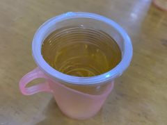 -夏都地标马一刀烤肉美食城