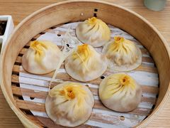 -苏小柳点心·手作小笼包(新街口分院店)