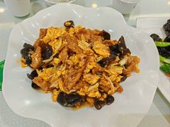 -裕德隆清真饭庄·天津特色菜(河东店)