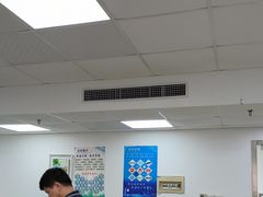 -电脑移动硬盘维修数据恢复西数wd希捷