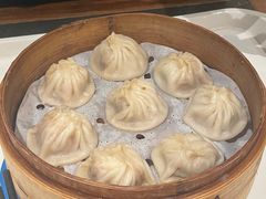 -同心楼(解放北路店)