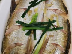 -长廊饭店(锦溪古镇店)