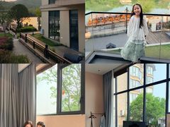 -飞天山旅游区