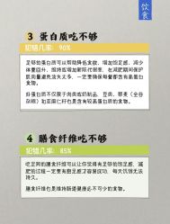 -Fundi张玉珊修身堂·indiba·BTL科技瘦身