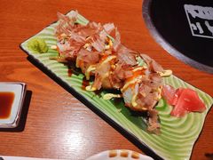 -二丁目食堂(浑南花园城店)