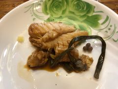 -姥家大锅台(魏各庄路店)