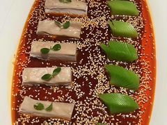 -南堂馆·新川菜(春熙路店)