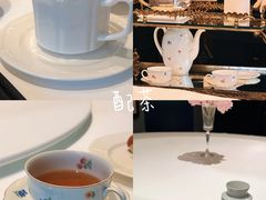 -福1015(愚园路店)