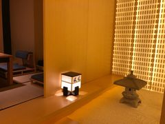 -本逸·割烹料理(湖墅店)
