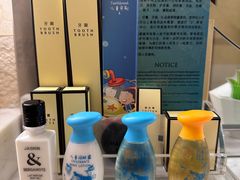 -宁波香格里拉大酒店